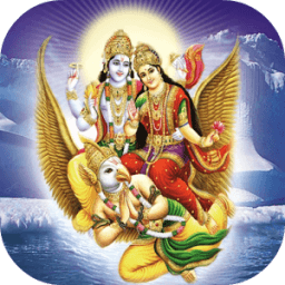 SHRI SUKTAM иконка