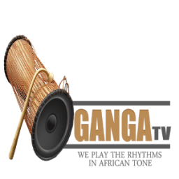 ikon Ganga TV