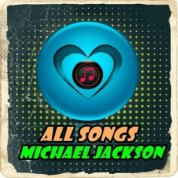 ikon All songs MICHAEL JACKSON
