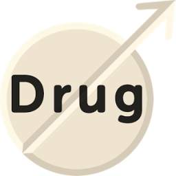 Drug Search App