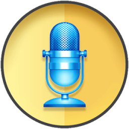 Call Recoding иконка