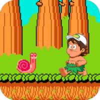 супер марио