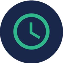 TrackYourFast - Intermittent Fasting Tracker