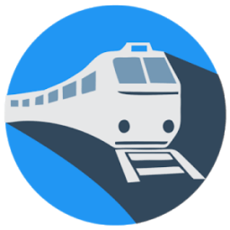 ikon Indian Railway, Train PNR , Running Status &amp; IRCTC