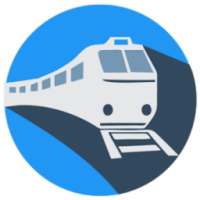 ikon Indian Railway, Train PNR , Running Status &amp; IRCTC