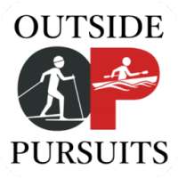 Outside Pursuits Pro on 9Apps