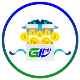 GIFT Trading Community