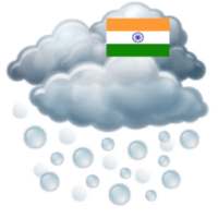 भारत मुक्त मौसम
