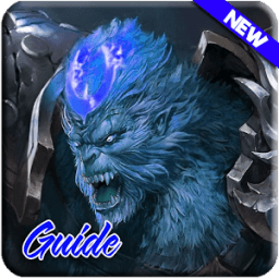 Guide Mobile Legends आइकन
