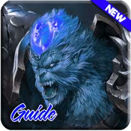 Guide Mobile Legends 1.0