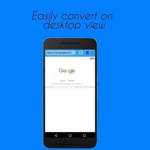SuperFast Browser 2 تصوير الشاشة