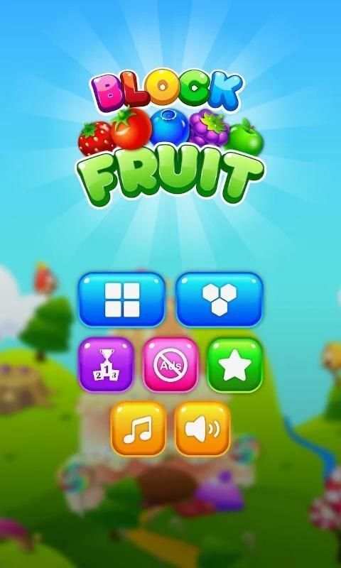 Fruit Garden Mania screenshot 9