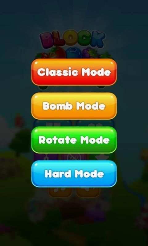 Fruit Garden Mania screenshot 8