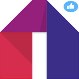 Mobdro APK أيقونة