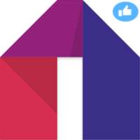 Mobdro APK