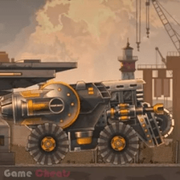 ikon Guide for Earn to Die 2