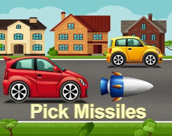 Fast Car Racing Game: Free скриншот 6