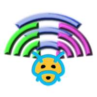 WiFi Widget