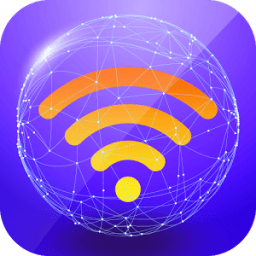 Usilitel' seti - Network Booster иконка