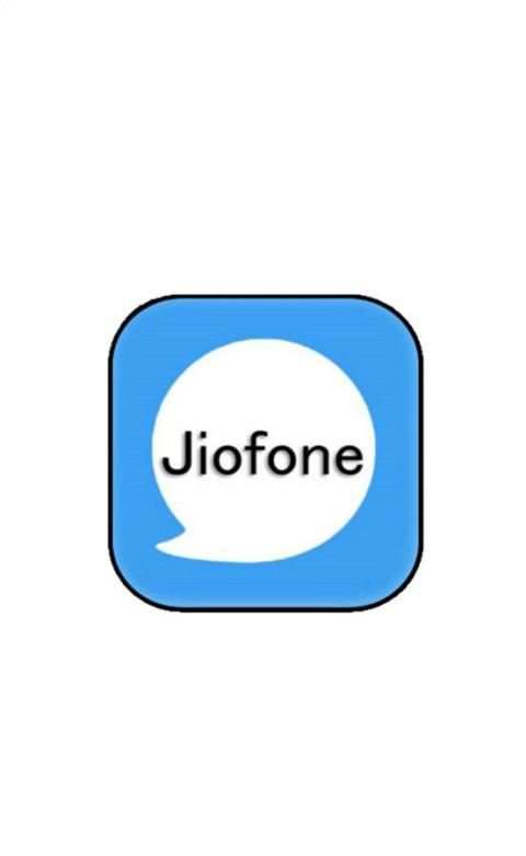 Jiofone M-Dialer 3 تصوير الشاشة