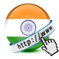 भारत Browser - India Browser