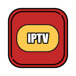 IPTV links m3u 2017 иконка