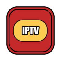 IPTV links m3u 2017