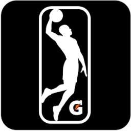 NBA G League