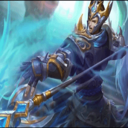 Guide mobile legend hack иконка