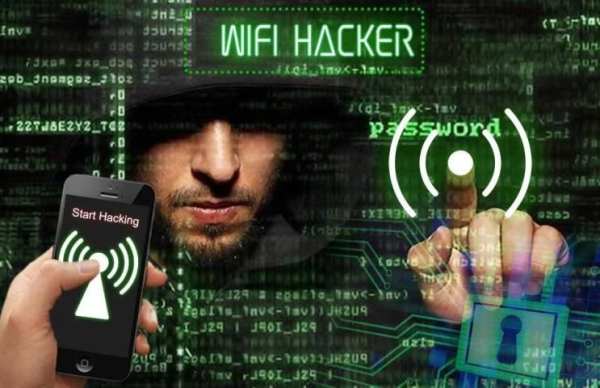 Wifi Password Hacker Prank screenshot 3