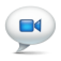 Transformers 4 Movie Exposed icon