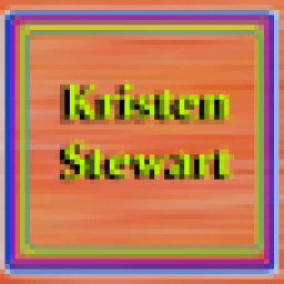 Kristen Stewart Exposed icon