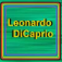 Leonardo DiCaprio Exposed
