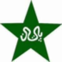 Pak Cricket T20