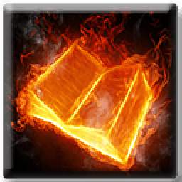 Fire book 1.1