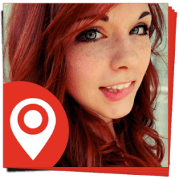 فتـيـات للدردشة و اللقـاء. icon