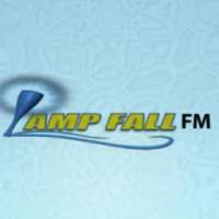 Lamp Fall FM Sénégal on 9Apps