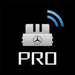 Adapter 1.0.1
