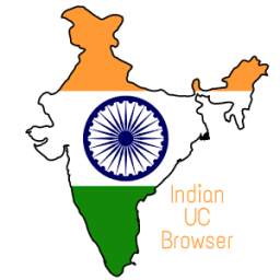 Indian UC Browser
