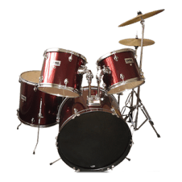 ikon Metal Kit Sound Effect Plug-in