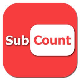 Get Subscriber 2.1