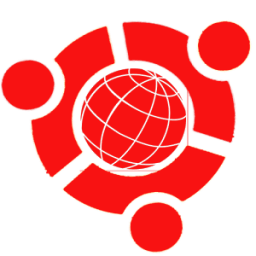 Unix browser - fast internet browser 4g icon