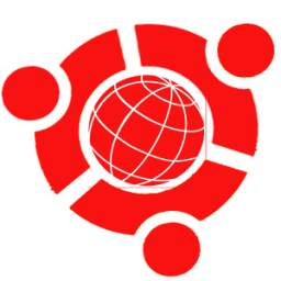 UNIX Browser 0.2