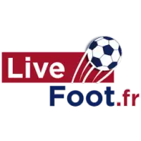 Livefoot.Fr Apk Download 2023 - Free - 9Apps