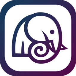 My Downloads иконка