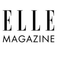 ELLE Mag
