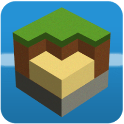 Exploration 2017 : Lite Version icon