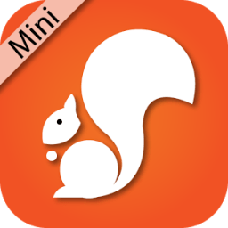 Free Browser mini Fast Download Advice иконка