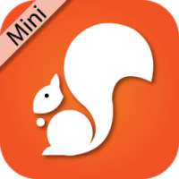 Free Browser mini Fast Download Advice on 9Apps