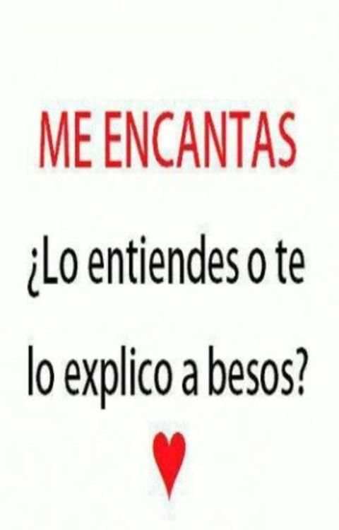 Fotos Con Frases De Amor screenshot 5